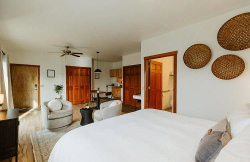 Mt Siyeh at Switchback Suites - Foto 9