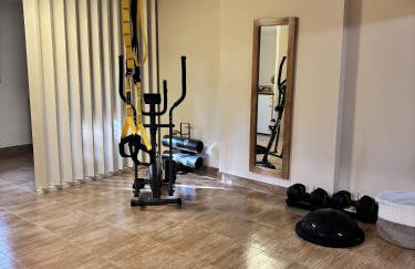 Porto Heli - Heaven on Earth Villa - Foto 57