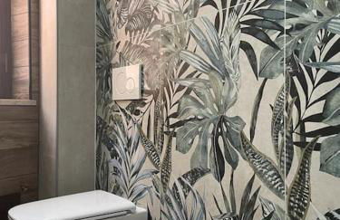 B&BUrszula Gizzeria Lido - Photo 7