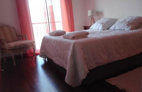 Zen Caniço Apartment - Foto 24