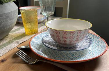 Copley Cottage - Foto 16