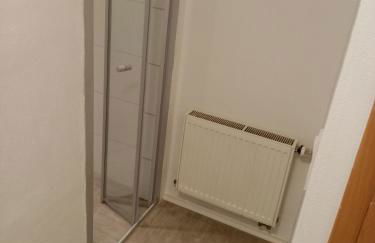 Haus Elbert Eschau - Foto 7