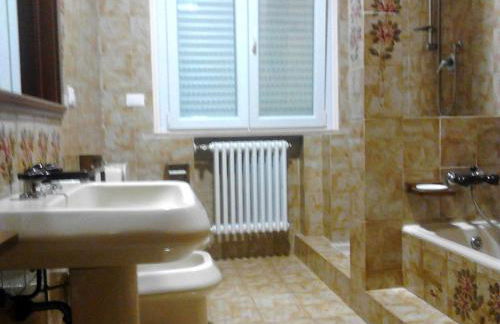 Residence Rotonda - Foto 7