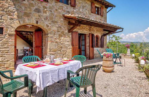 Torre dell'Aurora - Foto 1