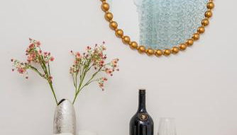 Panormitis House Semi-basement apartment - Foto 2