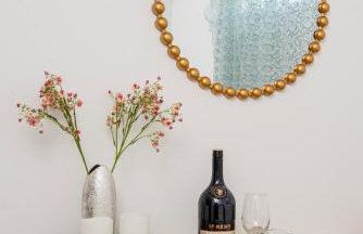 Panormitis House Semi-basement apartment - Foto 2