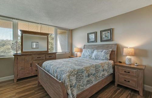 1172 Beach Walker - Foto 20