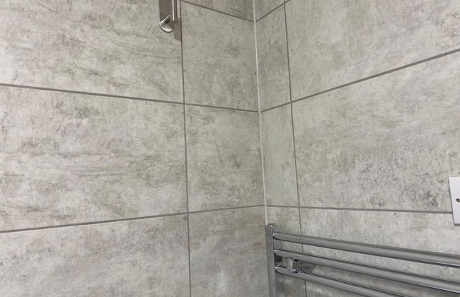 Washington's Hidden Gem Amethyst 3 Bedroom House s - Photo 20