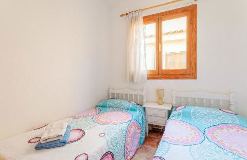 Manuel 217 en Gran Alacant - Foto 14