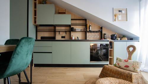 Vicino al centro e Politecnico - Foto 3