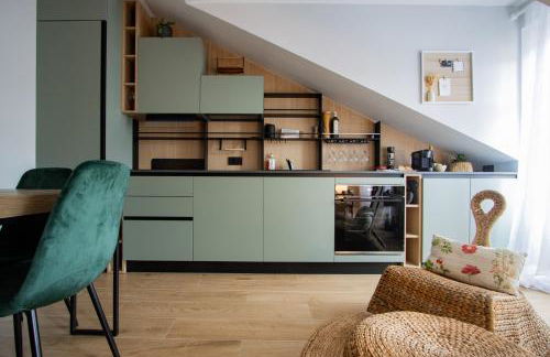 Vicino al centro e Politecnico - Foto 3