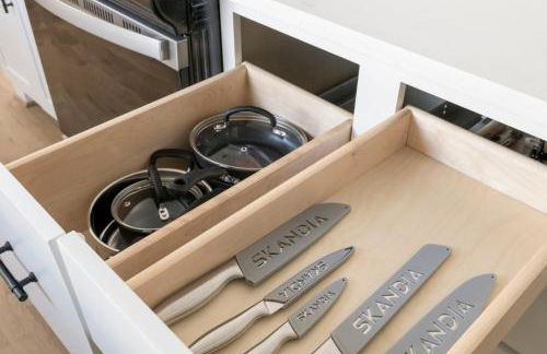 Casa Verde - Foto 37