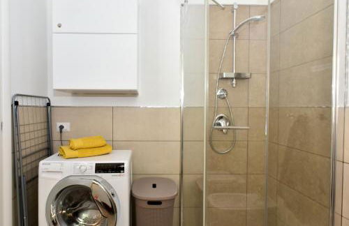 Italian Vacation Homes - La Petite Maison du Lac - Photo 41