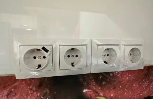 Apartamento Zaragoza Picarral - Foto 43