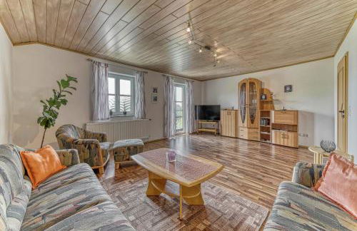 Ferienwohnung Barth - Foto 2