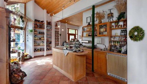 GenussHof Pingold - Photo 2