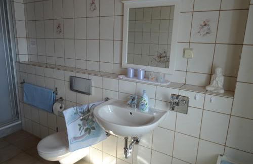 Ferienwohnung Bäckerei Förster - Foto 8