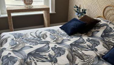 Grand’Heurt 50m de la plage - Foto 2