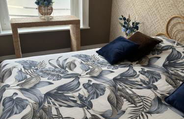 Grand’Heurt 50m de la plage - Foto 2