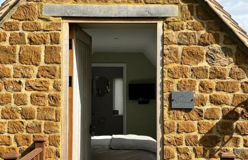 Cotswold Retreat - Private & Peaceful - Foto 33