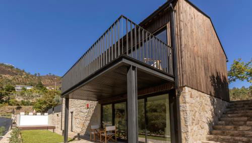 Casa das Costinhas - Foto 2