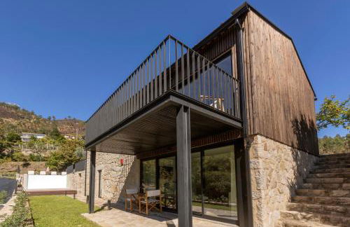 Casa das Costinhas - Foto 2