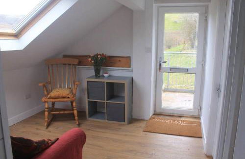 The Hayloft, Marsden - Foto 22