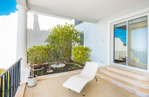 Villa La Terrasse by Holiday Rental Madeira - Foto 9