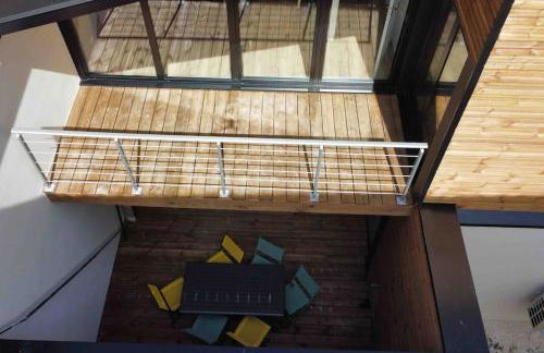 La Sardinette - Foto 37