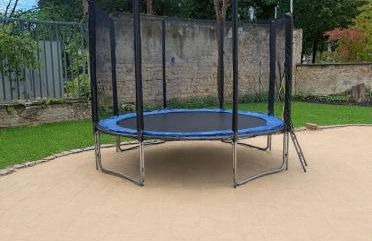 Altbauloft im Herzen Berlins - Foto 59