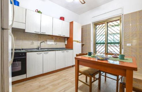 Appartamento Scarantino 2 - Foto 12