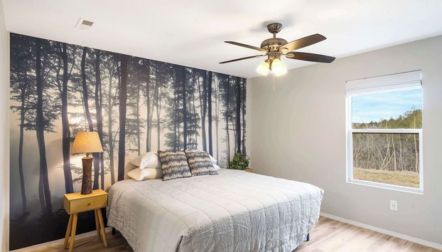 Woodlands Getaway The Very Best of Branson! - Photo 5, Room