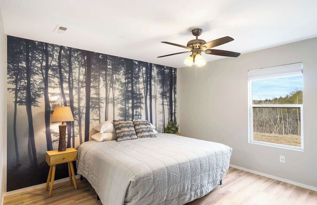 Woodlands Getaway The Very Best of Branson! - Photo 5