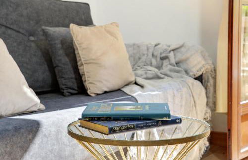 Triana CACTUS - Foto 8