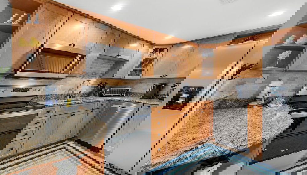 Turtle Hideaway - Foto 1, Imagen principal