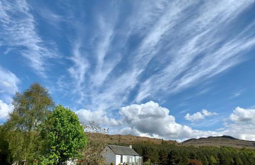 Blair Cottage - Foto 15