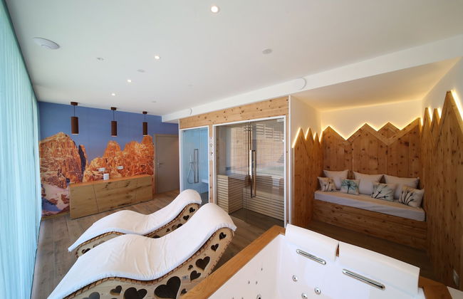 Agristurismo ai Castioni - Foto 28