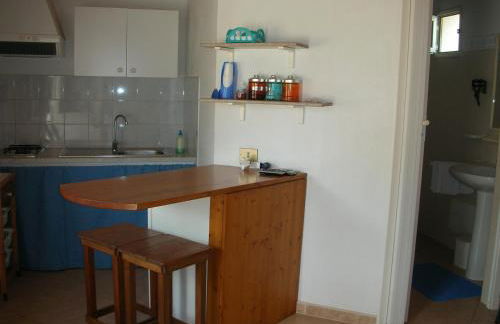 B&B Caserta - Foto 8