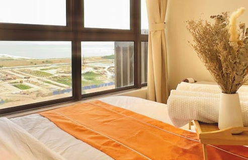 Bali Residence - Foto 31