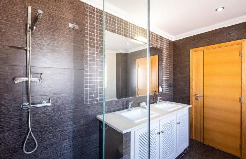 VILLA Simao - Foto 20