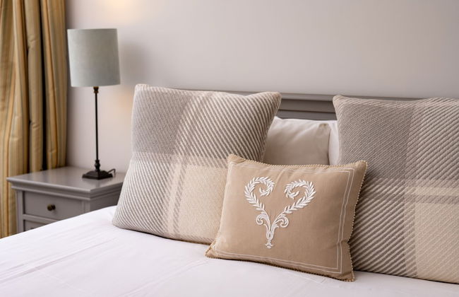 The Highland Club - Foto 74