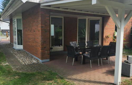 Ferienhaus LEMA - Foto 2