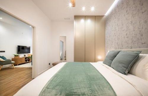 The Glass Cube - Foto 3