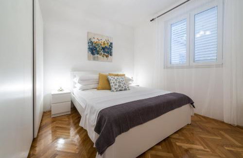 Guest House Riverside - Foto 7