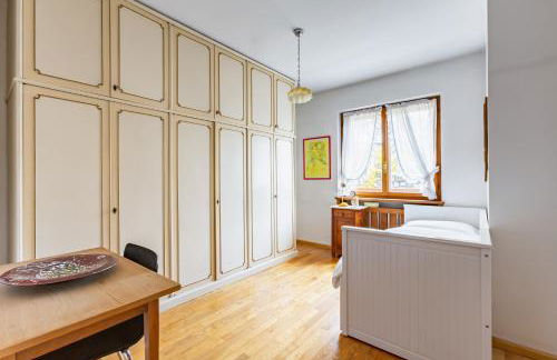 Lioda Living - Foto 35