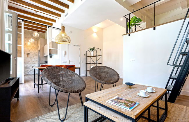 Genteel Home Almirante Lobo - Foto 19