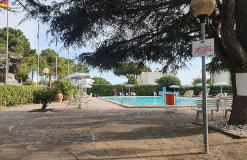 ççç Holiday Properties Le Vele ççç - Foto 48