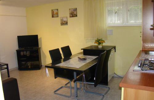 Apartments Adriana - Foto 7