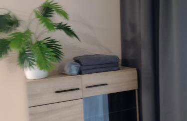 Positive energy 2 - Foto 3