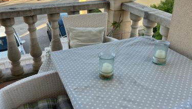 Seaside cottage - Foto 2